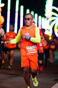 BIB: 21819
                            <button type="button" onclick="openModal(15737361)" class="btn btn-primary btn-sm float-right btn-popup" data-toggle="modal" data-target=".modal-high-quality">
                        <i class="fas fa-shopping-cart"></i> Add to Cart
                    </button>
                                            <button type="button" onclick="isThisMe(15737361, true)" class="btn btn-success btn-sm float-right btn-popup btn-isme hidden" data-toggle="tooltip" data-placement="bottom" title="นี่คือรูปของคุณใช่ไหม คลิกที่นี่เพื่อเอาเข้าอัลบั้ม">
                        <i class="fas fa-plus"></i> Add to album
                    </button>
                    <button type="button" onclick="isThisMe(15737361, false)" class="btn btn-warning btn-sm float-right btn-popup btn-isnotme hidden">
                        <i class="fas fa-ban"></i> Remove from album
                    </button>