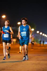 BIB: 45089, 47522
                            <button type="button" onclick="openModal(15719914)" class="btn btn-primary btn-sm float-right btn-popup" data-toggle="modal" data-target=".modal-high-quality">
                        <i class="fas fa-shopping-cart"></i> Add to Cart
                    </button>
                                            <button type="button" onclick="isThisMe(15719914, true)" class="btn btn-success btn-sm float-right btn-popup btn-isme hidden" data-toggle="tooltip" data-placement="bottom" title="นี่คือรูปของคุณใช่ไหม คลิกที่นี่เพื่อเอาเข้าอัลบั้ม">
                        <i class="fas fa-plus"></i> Add to album
                    </button>
                    <button type="button" onclick="isThisMe(15719914, false)" class="btn btn-warning btn-sm float-right btn-popup btn-isnotme hidden">
                        <i class="fas fa-ban"></i> Remove from album
                    </button>