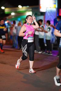 BIB: 43364
                            <button type="button" onclick="openModal(14664850)" class="btn btn-primary btn-sm float-right btn-popup" data-toggle="modal" data-target=".modal-high-quality">
                        <i class="fas fa-shopping-cart"></i> Add to Cart
                    </button>
                                            <button type="button" onclick="isThisMe(14664850, true)" class="btn btn-success btn-sm float-right btn-popup btn-isme hidden" data-toggle="tooltip" data-placement="bottom" title="นี่คือรูปของคุณใช่ไหม คลิกที่นี่เพื่อเอาเข้าอัลบั้ม">
                        <i class="fas fa-plus"></i> Add to album
                    </button>
                    <button type="button" onclick="isThisMe(14664850, false)" class="btn btn-warning btn-sm float-right btn-popup btn-isnotme hidden">
                        <i class="fas fa-ban"></i> Remove from album
                    </button>