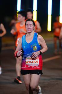 BIB: 28469
                            <button type="button" onclick="openModal(14787847)" class="btn btn-primary btn-sm float-right btn-popup" data-toggle="modal" data-target=".modal-high-quality">
                        <i class="fas fa-shopping-cart"></i> Add to Cart
                    </button>
                                            <button type="button" onclick="isThisMe(14787847, true)" class="btn btn-success btn-sm float-right btn-popup btn-isme hidden" data-toggle="tooltip" data-placement="bottom" title="นี่คือรูปของคุณใช่ไหม คลิกที่นี่เพื่อเอาเข้าอัลบั้ม">
                        <i class="fas fa-plus"></i> Add to album
                    </button>
                    <button type="button" onclick="isThisMe(14787847, false)" class="btn btn-warning btn-sm float-right btn-popup btn-isnotme hidden">
                        <i class="fas fa-ban"></i> Remove from album
                    </button>