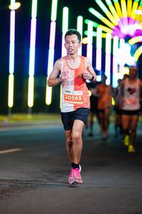 BIB: 20565
                            <button type="button" onclick="openModal(15726344)" class="btn btn-primary btn-sm float-right btn-popup" data-toggle="modal" data-target=".modal-high-quality">
                        <i class="fas fa-shopping-cart"></i> Add to Cart
                    </button>
                                            <button type="button" onclick="isThisMe(15726344, true)" class="btn btn-success btn-sm float-right btn-popup btn-isme hidden" data-toggle="tooltip" data-placement="bottom" title="นี่คือรูปของคุณใช่ไหม คลิกที่นี่เพื่อเอาเข้าอัลบั้ม">
                        <i class="fas fa-plus"></i> Add to album
                    </button>
                    <button type="button" onclick="isThisMe(15726344, false)" class="btn btn-warning btn-sm float-right btn-popup btn-isnotme hidden">
                        <i class="fas fa-ban"></i> Remove from album
                    </button>