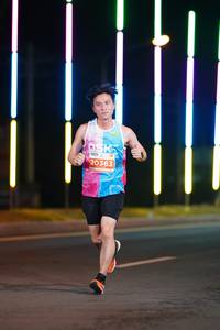 BIB: 20363
                            <button type="button" onclick="openModal(14740445)" class="btn btn-primary btn-sm float-right btn-popup" data-toggle="modal" data-target=".modal-high-quality">
                        <i class="fas fa-shopping-cart"></i> Add to Cart
                    </button>
                                            <button type="button" onclick="isThisMe(14740445, true)" class="btn btn-success btn-sm float-right btn-popup btn-isme hidden" data-toggle="tooltip" data-placement="bottom" title="นี่คือรูปของคุณใช่ไหม คลิกที่นี่เพื่อเอาเข้าอัลบั้ม">
                        <i class="fas fa-plus"></i> Add to album
                    </button>
                    <button type="button" onclick="isThisMe(14740445, false)" class="btn btn-warning btn-sm float-right btn-popup btn-isnotme hidden">
                        <i class="fas fa-ban"></i> Remove from album
                    </button>