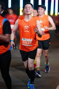 BIB: 25527
                            <button type="button" onclick="openModal(14676283)" class="btn btn-primary btn-sm float-right btn-popup" data-toggle="modal" data-target=".modal-high-quality">
                        <i class="fas fa-shopping-cart"></i> Add to Cart
                    </button>
                                            <button type="button" onclick="isThisMe(14676283, true)" class="btn btn-success btn-sm float-right btn-popup btn-isme hidden" data-toggle="tooltip" data-placement="bottom" title="นี่คือรูปของคุณใช่ไหม คลิกที่นี่เพื่อเอาเข้าอัลบั้ม">
                        <i class="fas fa-plus"></i> Add to album
                    </button>
                    <button type="button" onclick="isThisMe(14676283, false)" class="btn btn-warning btn-sm float-right btn-popup btn-isnotme hidden">
                        <i class="fas fa-ban"></i> Remove from album
                    </button>