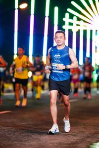 BIB: 404
                            <button type="button" onclick="openModal(15707171)" class="btn btn-primary btn-sm float-right btn-popup" data-toggle="modal" data-target=".modal-high-quality">
                        <i class="fas fa-shopping-cart"></i> Add to Cart
                    </button>
                                            <button type="button" onclick="isThisMe(15707171, true)" class="btn btn-success btn-sm float-right btn-popup btn-isme hidden" data-toggle="tooltip" data-placement="bottom" title="นี่คือรูปของคุณใช่ไหม คลิกที่นี่เพื่อเอาเข้าอัลบั้ม">
                        <i class="fas fa-plus"></i> Add to album
                    </button>
                    <button type="button" onclick="isThisMe(15707171, false)" class="btn btn-warning btn-sm float-right btn-popup btn-isnotme hidden">
                        <i class="fas fa-ban"></i> Remove from album
                    </button>