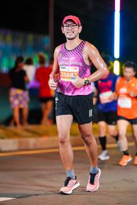 BIB: 25883
                            <button type="button" onclick="openModal(15737249)" class="btn btn-primary btn-sm float-right btn-popup" data-toggle="modal" data-target=".modal-high-quality">
                        <i class="fas fa-shopping-cart"></i> Add to Cart
                    </button>
                                            <button type="button" onclick="isThisMe(15737249, true)" class="btn btn-success btn-sm float-right btn-popup btn-isme hidden" data-toggle="tooltip" data-placement="bottom" title="นี่คือรูปของคุณใช่ไหม คลิกที่นี่เพื่อเอาเข้าอัลบั้ม">
                        <i class="fas fa-plus"></i> Add to album
                    </button>
                    <button type="button" onclick="isThisMe(15737249, false)" class="btn btn-warning btn-sm float-right btn-popup btn-isnotme hidden">
                        <i class="fas fa-ban"></i> Remove from album
                    </button>