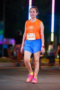 BIB: 22945
                            <button type="button" onclick="openModal(15747531)" class="btn btn-primary btn-sm float-right btn-popup" data-toggle="modal" data-target=".modal-high-quality">
                        <i class="fas fa-shopping-cart"></i> Add to Cart
                    </button>
                                            <button type="button" onclick="isThisMe(15747531, true)" class="btn btn-success btn-sm float-right btn-popup btn-isme hidden" data-toggle="tooltip" data-placement="bottom" title="นี่คือรูปของคุณใช่ไหม คลิกที่นี่เพื่อเอาเข้าอัลบั้ม">
                        <i class="fas fa-plus"></i> Add to album
                    </button>
                    <button type="button" onclick="isThisMe(15747531, false)" class="btn btn-warning btn-sm float-right btn-popup btn-isnotme hidden">
                        <i class="fas fa-ban"></i> Remove from album
                    </button>
