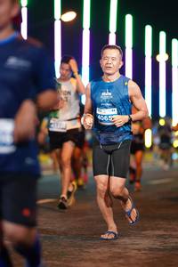 BIB: 203, 4065
                            <button type="button" onclick="openModal(14583717)" class="btn btn-primary btn-sm float-right btn-popup" data-toggle="modal" data-target=".modal-high-quality">
                        <i class="fas fa-shopping-cart"></i> Add to Cart
                    </button>
                                            <button type="button" onclick="isThisMe(14583717, true)" class="btn btn-success btn-sm float-right btn-popup btn-isme hidden" data-toggle="tooltip" data-placement="bottom" title="นี่คือรูปของคุณใช่ไหม คลิกที่นี่เพื่อเอาเข้าอัลบั้ม">
                        <i class="fas fa-plus"></i> Add to album
                    </button>
                    <button type="button" onclick="isThisMe(14583717, false)" class="btn btn-warning btn-sm float-right btn-popup btn-isnotme hidden">
                        <i class="fas fa-ban"></i> Remove from album
                    </button>