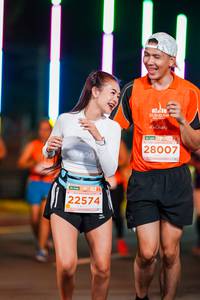 BIB: 28007, 22574
                            <button type="button" onclick="openModal(15724136)" class="btn btn-primary btn-sm float-right btn-popup" data-toggle="modal" data-target=".modal-high-quality">
                        <i class="fas fa-shopping-cart"></i> Add to Cart
                    </button>
                                            <button type="button" onclick="isThisMe(15724136, true)" class="btn btn-success btn-sm float-right btn-popup btn-isme hidden" data-toggle="tooltip" data-placement="bottom" title="นี่คือรูปของคุณใช่ไหม คลิกที่นี่เพื่อเอาเข้าอัลบั้ม">
                        <i class="fas fa-plus"></i> Add to album
                    </button>
                    <button type="button" onclick="isThisMe(15724136, false)" class="btn btn-warning btn-sm float-right btn-popup btn-isnotme hidden">
                        <i class="fas fa-ban"></i> Remove from album
                    </button>