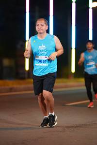 BIB: 10651
                            <button type="button" onclick="openModal(14771623)" class="btn btn-primary btn-sm float-right btn-popup" data-toggle="modal" data-target=".modal-high-quality">
                        <i class="fas fa-shopping-cart"></i> Add to Cart
                    </button>
                                            <button type="button" onclick="isThisMe(14771623, true)" class="btn btn-success btn-sm float-right btn-popup btn-isme hidden" data-toggle="tooltip" data-placement="bottom" title="นี่คือรูปของคุณใช่ไหม คลิกที่นี่เพื่อเอาเข้าอัลบั้ม">
                        <i class="fas fa-plus"></i> Add to album
                    </button>
                    <button type="button" onclick="isThisMe(14771623, false)" class="btn btn-warning btn-sm float-right btn-popup btn-isnotme hidden">
                        <i class="fas fa-ban"></i> Remove from album
                    </button>