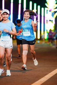BIB: 11499, 11110
                            <button type="button" onclick="openModal(15751668)" class="btn btn-primary btn-sm float-right btn-popup" data-toggle="modal" data-target=".modal-high-quality">
                        <i class="fas fa-shopping-cart"></i> Add to Cart
                    </button>
                                            <button type="button" onclick="isThisMe(15751668, true)" class="btn btn-success btn-sm float-right btn-popup btn-isme hidden" data-toggle="tooltip" data-placement="bottom" title="นี่คือรูปของคุณใช่ไหม คลิกที่นี่เพื่อเอาเข้าอัลบั้ม">
                        <i class="fas fa-plus"></i> Add to album
                    </button>
                    <button type="button" onclick="isThisMe(15751668, false)" class="btn btn-warning btn-sm float-right btn-popup btn-isnotme hidden">
                        <i class="fas fa-ban"></i> Remove from album
                    </button>