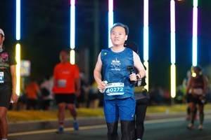 BIB: 40272
                            <button type="button" onclick="openModal(14658612)" class="btn btn-primary btn-sm float-right btn-popup" data-toggle="modal" data-target=".modal-high-quality">
                        <i class="fas fa-shopping-cart"></i> Add to Cart
                    </button>
                                            <button type="button" onclick="isThisMe(14658612, true)" class="btn btn-success btn-sm float-right btn-popup btn-isme hidden" data-toggle="tooltip" data-placement="bottom" title="นี่คือรูปของคุณใช่ไหม คลิกที่นี่เพื่อเอาเข้าอัลบั้ม">
                        <i class="fas fa-plus"></i> Add to album
                    </button>
                    <button type="button" onclick="isThisMe(14658612, false)" class="btn btn-warning btn-sm float-right btn-popup btn-isnotme hidden">
                        <i class="fas fa-ban"></i> Remove from album
                    </button>