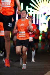 BIB: 26705, 2637, 26344, 392
                            <button type="button" onclick="openModal(14843293)" class="btn btn-primary btn-sm float-right btn-popup" data-toggle="modal" data-target=".modal-high-quality">
                        <i class="fas fa-shopping-cart"></i> Add to Cart
                    </button>
                                            <button type="button" onclick="isThisMe(14843293, true)" class="btn btn-success btn-sm float-right btn-popup btn-isme hidden" data-toggle="tooltip" data-placement="bottom" title="นี่คือรูปของคุณใช่ไหม คลิกที่นี่เพื่อเอาเข้าอัลบั้ม">
                        <i class="fas fa-plus"></i> Add to album
                    </button>
                    <button type="button" onclick="isThisMe(14843293, false)" class="btn btn-warning btn-sm float-right btn-popup btn-isnotme hidden">
                        <i class="fas fa-ban"></i> Remove from album
                    </button>