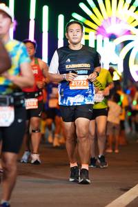 BIB: 21772, 780
                            <button type="button" onclick="openModal(14717007)" class="btn btn-primary btn-sm float-right btn-popup" data-toggle="modal" data-target=".modal-high-quality">
                        <i class="fas fa-shopping-cart"></i> Add to Cart
                    </button>
                                            <button type="button" onclick="isThisMe(14717007, true)" class="btn btn-success btn-sm float-right btn-popup btn-isme hidden" data-toggle="tooltip" data-placement="bottom" title="นี่คือรูปของคุณใช่ไหม คลิกที่นี่เพื่อเอาเข้าอัลบั้ม">
                        <i class="fas fa-plus"></i> Add to album
                    </button>
                    <button type="button" onclick="isThisMe(14717007, false)" class="btn btn-warning btn-sm float-right btn-popup btn-isnotme hidden">
                        <i class="fas fa-ban"></i> Remove from album
                    </button>