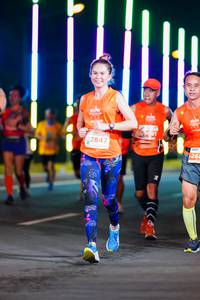 BIB: 22847
                            <button type="button" onclick="openModal(15760426)" class="btn btn-primary btn-sm float-right btn-popup" data-toggle="modal" data-target=".modal-high-quality">
                        <i class="fas fa-shopping-cart"></i> Add to Cart
                    </button>
                                            <button type="button" onclick="isThisMe(15760426, true)" class="btn btn-success btn-sm float-right btn-popup btn-isme hidden" data-toggle="tooltip" data-placement="bottom" title="นี่คือรูปของคุณใช่ไหม คลิกที่นี่เพื่อเอาเข้าอัลบั้ม">
                        <i class="fas fa-plus"></i> Add to album
                    </button>
                    <button type="button" onclick="isThisMe(15760426, false)" class="btn btn-warning btn-sm float-right btn-popup btn-isnotme hidden">
                        <i class="fas fa-ban"></i> Remove from album
                    </button>