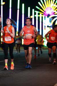 BIB: 20941, 26650, 22538
                            <button type="button" onclick="openModal(14799803)" class="btn btn-primary btn-sm float-right btn-popup" data-toggle="modal" data-target=".modal-high-quality">
                        <i class="fas fa-shopping-cart"></i> Add to Cart
                    </button>
                                            <button type="button" onclick="isThisMe(14799803, true)" class="btn btn-success btn-sm float-right btn-popup btn-isme hidden" data-toggle="tooltip" data-placement="bottom" title="นี่คือรูปของคุณใช่ไหม คลิกที่นี่เพื่อเอาเข้าอัลบั้ม">
                        <i class="fas fa-plus"></i> Add to album
                    </button>
                    <button type="button" onclick="isThisMe(14799803, false)" class="btn btn-warning btn-sm float-right btn-popup btn-isnotme hidden">
                        <i class="fas fa-ban"></i> Remove from album
                    </button>