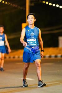 BIB: 45605
                            <button type="button" onclick="openModal(15713186)" class="btn btn-primary btn-sm float-right btn-popup" data-toggle="modal" data-target=".modal-high-quality">
                        <i class="fas fa-shopping-cart"></i> Add to Cart
                    </button>
                                            <button type="button" onclick="isThisMe(15713186, true)" class="btn btn-success btn-sm float-right btn-popup btn-isme hidden" data-toggle="tooltip" data-placement="bottom" title="นี่คือรูปของคุณใช่ไหม คลิกที่นี่เพื่อเอาเข้าอัลบั้ม">
                        <i class="fas fa-plus"></i> Add to album
                    </button>
                    <button type="button" onclick="isThisMe(15713186, false)" class="btn btn-warning btn-sm float-right btn-popup btn-isnotme hidden">
                        <i class="fas fa-ban"></i> Remove from album
                    </button>