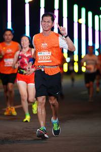 BIB: 21350
                            <button type="button" onclick="openModal(14840587)" class="btn btn-primary btn-sm float-right btn-popup" data-toggle="modal" data-target=".modal-high-quality">
                        <i class="fas fa-shopping-cart"></i> Add to Cart
                    </button>
                                            <button type="button" onclick="isThisMe(14840587, true)" class="btn btn-success btn-sm float-right btn-popup btn-isme hidden" data-toggle="tooltip" data-placement="bottom" title="นี่คือรูปของคุณใช่ไหม คลิกที่นี่เพื่อเอาเข้าอัลบั้ม">
                        <i class="fas fa-plus"></i> Add to album
                    </button>
                    <button type="button" onclick="isThisMe(14840587, false)" class="btn btn-warning btn-sm float-right btn-popup btn-isnotme hidden">
                        <i class="fas fa-ban"></i> Remove from album
                    </button>