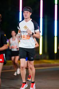 BIB: 7582
                            <button type="button" onclick="openModal(15736915)" class="btn btn-primary btn-sm float-right btn-popup" data-toggle="modal" data-target=".modal-high-quality">
                        <i class="fas fa-shopping-cart"></i> Add to Cart
                    </button>
                                            <button type="button" onclick="isThisMe(15736915, true)" class="btn btn-success btn-sm float-right btn-popup btn-isme hidden" data-toggle="tooltip" data-placement="bottom" title="นี่คือรูปของคุณใช่ไหม คลิกที่นี่เพื่อเอาเข้าอัลบั้ม">
                        <i class="fas fa-plus"></i> Add to album
                    </button>
                    <button type="button" onclick="isThisMe(15736915, false)" class="btn btn-warning btn-sm float-right btn-popup btn-isnotme hidden">
                        <i class="fas fa-ban"></i> Remove from album
                    </button>