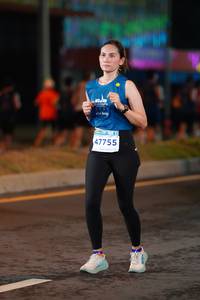 BIB: 1011, 47755
                            <button type="button" onclick="openModal(14649469)" class="btn btn-primary btn-sm float-right btn-popup" data-toggle="modal" data-target=".modal-high-quality">
                        <i class="fas fa-shopping-cart"></i> Add to Cart
                    </button>
                                            <button type="button" onclick="isThisMe(14649469, true)" class="btn btn-success btn-sm float-right btn-popup btn-isme hidden" data-toggle="tooltip" data-placement="bottom" title="นี่คือรูปของคุณใช่ไหม คลิกที่นี่เพื่อเอาเข้าอัลบั้ม">
                        <i class="fas fa-plus"></i> Add to album
                    </button>
                    <button type="button" onclick="isThisMe(14649469, false)" class="btn btn-warning btn-sm float-right btn-popup btn-isnotme hidden">
                        <i class="fas fa-ban"></i> Remove from album
                    </button>