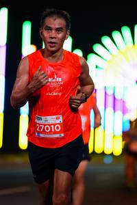 BIB: 27010
                            <button type="button" onclick="openModal(15736675)" class="btn btn-primary btn-sm float-right btn-popup" data-toggle="modal" data-target=".modal-high-quality">
                        <i class="fas fa-shopping-cart"></i> Add to Cart
                    </button>
                                            <button type="button" onclick="isThisMe(15736675, true)" class="btn btn-success btn-sm float-right btn-popup btn-isme hidden" data-toggle="tooltip" data-placement="bottom" title="นี่คือรูปของคุณใช่ไหม คลิกที่นี่เพื่อเอาเข้าอัลบั้ม">
                        <i class="fas fa-plus"></i> Add to album
                    </button>
                    <button type="button" onclick="isThisMe(15736675, false)" class="btn btn-warning btn-sm float-right btn-popup btn-isnotme hidden">
                        <i class="fas fa-ban"></i> Remove from album
                    </button>