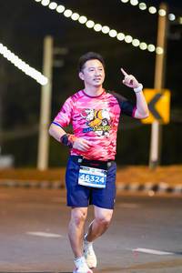 BIB: 46324
                            <button type="button" onclick="openModal(15713536)" class="btn btn-primary btn-sm float-right btn-popup" data-toggle="modal" data-target=".modal-high-quality">
                        <i class="fas fa-shopping-cart"></i> Add to Cart
                    </button>
                                            <button type="button" onclick="isThisMe(15713536, true)" class="btn btn-success btn-sm float-right btn-popup btn-isme hidden" data-toggle="tooltip" data-placement="bottom" title="นี่คือรูปของคุณใช่ไหม คลิกที่นี่เพื่อเอาเข้าอัลบั้ม">
                        <i class="fas fa-plus"></i> Add to album
                    </button>
                    <button type="button" onclick="isThisMe(15713536, false)" class="btn btn-warning btn-sm float-right btn-popup btn-isnotme hidden">
                        <i class="fas fa-ban"></i> Remove from album
                    </button>