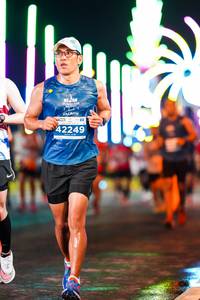 BIB: 42249
                            <button type="button" onclick="openModal(15700885)" class="btn btn-primary btn-sm float-right btn-popup" data-toggle="modal" data-target=".modal-high-quality">
                        <i class="fas fa-shopping-cart"></i> Add to Cart
                    </button>
                                            <button type="button" onclick="isThisMe(15700885, true)" class="btn btn-success btn-sm float-right btn-popup btn-isme hidden" data-toggle="tooltip" data-placement="bottom" title="นี่คือรูปของคุณใช่ไหม คลิกที่นี่เพื่อเอาเข้าอัลบั้ม">
                        <i class="fas fa-plus"></i> Add to album
                    </button>
                    <button type="button" onclick="isThisMe(15700885, false)" class="btn btn-warning btn-sm float-right btn-popup btn-isnotme hidden">
                        <i class="fas fa-ban"></i> Remove from album
                    </button>