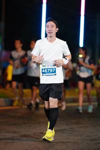 BIB: 46797
                            <button type="button" onclick="openModal(14680318)" class="btn btn-primary btn-sm float-right btn-popup" data-toggle="modal" data-target=".modal-high-quality">
                        <i class="fas fa-shopping-cart"></i> Add to Cart
                    </button>
                                            <button type="button" onclick="isThisMe(14680318, true)" class="btn btn-success btn-sm float-right btn-popup btn-isme hidden" data-toggle="tooltip" data-placement="bottom" title="นี่คือรูปของคุณใช่ไหม คลิกที่นี่เพื่อเอาเข้าอัลบั้ม">
                        <i class="fas fa-plus"></i> Add to album
                    </button>
                    <button type="button" onclick="isThisMe(14680318, false)" class="btn btn-warning btn-sm float-right btn-popup btn-isnotme hidden">
                        <i class="fas fa-ban"></i> Remove from album
                    </button>