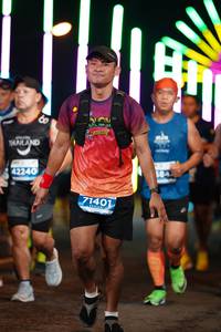 BIB: 42240, 71401
                            <button type="button" onclick="openModal(14622804)" class="btn btn-primary btn-sm float-right btn-popup" data-toggle="modal" data-target=".modal-high-quality">
                        <i class="fas fa-shopping-cart"></i> Add to Cart
                    </button>
                                            <button type="button" onclick="isThisMe(14622804, true)" class="btn btn-success btn-sm float-right btn-popup btn-isme hidden" data-toggle="tooltip" data-placement="bottom" title="นี่คือรูปของคุณใช่ไหม คลิกที่นี่เพื่อเอาเข้าอัลบั้ม">
                        <i class="fas fa-plus"></i> Add to album
                    </button>
                    <button type="button" onclick="isThisMe(14622804, false)" class="btn btn-warning btn-sm float-right btn-popup btn-isnotme hidden">
                        <i class="fas fa-ban"></i> Remove from album
                    </button>