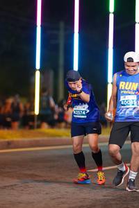 BIB: 42574
                            <button type="button" onclick="openModal(14660864)" class="btn btn-primary btn-sm float-right btn-popup" data-toggle="modal" data-target=".modal-high-quality">
                        <i class="fas fa-shopping-cart"></i> Add to Cart
                    </button>
                                            <button type="button" onclick="isThisMe(14660864, true)" class="btn btn-success btn-sm float-right btn-popup btn-isme hidden" data-toggle="tooltip" data-placement="bottom" title="นี่คือรูปของคุณใช่ไหม คลิกที่นี่เพื่อเอาเข้าอัลบั้ม">
                        <i class="fas fa-plus"></i> Add to album
                    </button>
                    <button type="button" onclick="isThisMe(14660864, false)" class="btn btn-warning btn-sm float-right btn-popup btn-isnotme hidden">
                        <i class="fas fa-ban"></i> Remove from album
                    </button>