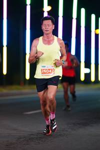 BIB: 26047
                            <button type="button" onclick="openModal(14726332)" class="btn btn-primary btn-sm float-right btn-popup" data-toggle="modal" data-target=".modal-high-quality">
                        <i class="fas fa-shopping-cart"></i> Add to Cart
                    </button>
                                            <button type="button" onclick="isThisMe(14726332, true)" class="btn btn-success btn-sm float-right btn-popup btn-isme hidden" data-toggle="tooltip" data-placement="bottom" title="นี่คือรูปของคุณใช่ไหม คลิกที่นี่เพื่อเอาเข้าอัลบั้ม">
                        <i class="fas fa-plus"></i> Add to album
                    </button>
                    <button type="button" onclick="isThisMe(14726332, false)" class="btn btn-warning btn-sm float-right btn-popup btn-isnotme hidden">
                        <i class="fas fa-ban"></i> Remove from album
                    </button>