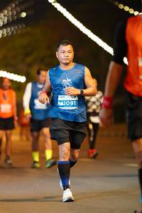 BIB: 41091
                            <button type="button" onclick="openModal(14906664)" class="btn btn-primary btn-sm float-right btn-popup" data-toggle="modal" data-target=".modal-high-quality">
                        <i class="fas fa-shopping-cart"></i> Add to Cart
                    </button>
                                            <button type="button" onclick="isThisMe(14906664, true)" class="btn btn-success btn-sm float-right btn-popup btn-isme hidden" data-toggle="tooltip" data-placement="bottom" title="นี่คือรูปของคุณใช่ไหม คลิกที่นี่เพื่อเอาเข้าอัลบั้ม">
                        <i class="fas fa-plus"></i> Add to album
                    </button>
                    <button type="button" onclick="isThisMe(14906664, false)" class="btn btn-warning btn-sm float-right btn-popup btn-isnotme hidden">
                        <i class="fas fa-ban"></i> Remove from album
                    </button>