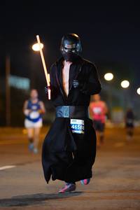 BIB: 46588
                            <button type="button" onclick="openModal(14683888)" class="btn btn-primary btn-sm float-right btn-popup" data-toggle="modal" data-target=".modal-high-quality">
                        <i class="fas fa-shopping-cart"></i> Add to Cart
                    </button>
                                            <button type="button" onclick="isThisMe(14683888, true)" class="btn btn-success btn-sm float-right btn-popup btn-isme hidden" data-toggle="tooltip" data-placement="bottom" title="นี่คือรูปของคุณใช่ไหม คลิกที่นี่เพื่อเอาเข้าอัลบั้ม">
                        <i class="fas fa-plus"></i> Add to album
                    </button>
                    <button type="button" onclick="isThisMe(14683888, false)" class="btn btn-warning btn-sm float-right btn-popup btn-isnotme hidden">
                        <i class="fas fa-ban"></i> Remove from album
                    </button>