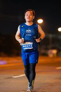 BIB: 40272
                            <button type="button" onclick="openModal(15721560)" class="btn btn-primary btn-sm float-right btn-popup" data-toggle="modal" data-target=".modal-high-quality">
                        <i class="fas fa-shopping-cart"></i> Add to Cart
                    </button>
                                            <button type="button" onclick="isThisMe(15721560, true)" class="btn btn-success btn-sm float-right btn-popup btn-isme hidden" data-toggle="tooltip" data-placement="bottom" title="นี่คือรูปของคุณใช่ไหม คลิกที่นี่เพื่อเอาเข้าอัลบั้ม">
                        <i class="fas fa-plus"></i> Add to album
                    </button>
                    <button type="button" onclick="isThisMe(15721560, false)" class="btn btn-warning btn-sm float-right btn-popup btn-isnotme hidden">
                        <i class="fas fa-ban"></i> Remove from album
                    </button>