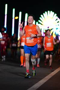 BIB: 25613
                            <button type="button" onclick="openModal(14708106)" class="btn btn-primary btn-sm float-right btn-popup" data-toggle="modal" data-target=".modal-high-quality">
                        <i class="fas fa-shopping-cart"></i> Add to Cart
                    </button>
                                            <button type="button" onclick="isThisMe(14708106, true)" class="btn btn-success btn-sm float-right btn-popup btn-isme hidden" data-toggle="tooltip" data-placement="bottom" title="นี่คือรูปของคุณใช่ไหม คลิกที่นี่เพื่อเอาเข้าอัลบั้ม">
                        <i class="fas fa-plus"></i> Add to album
                    </button>
                    <button type="button" onclick="isThisMe(14708106, false)" class="btn btn-warning btn-sm float-right btn-popup btn-isnotme hidden">
                        <i class="fas fa-ban"></i> Remove from album
                    </button>