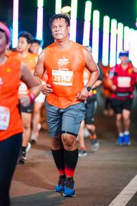 BIB: 25148
                            <button type="button" onclick="openModal(15697605)" class="btn btn-primary btn-sm float-right btn-popup" data-toggle="modal" data-target=".modal-high-quality">
                        <i class="fas fa-shopping-cart"></i> Add to Cart
                    </button>
                                            <button type="button" onclick="isThisMe(15697605, true)" class="btn btn-success btn-sm float-right btn-popup btn-isme hidden" data-toggle="tooltip" data-placement="bottom" title="นี่คือรูปของคุณใช่ไหม คลิกที่นี่เพื่อเอาเข้าอัลบั้ม">
                        <i class="fas fa-plus"></i> Add to album
                    </button>
                    <button type="button" onclick="isThisMe(15697605, false)" class="btn btn-warning btn-sm float-right btn-popup btn-isnotme hidden">
                        <i class="fas fa-ban"></i> Remove from album
                    </button>