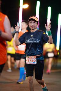 BIB: 28750
                            <button type="button" onclick="openModal(14652117)" class="btn btn-primary btn-sm float-right btn-popup" data-toggle="modal" data-target=".modal-high-quality">
                        <i class="fas fa-shopping-cart"></i> Add to Cart
                    </button>
                                            <button type="button" onclick="isThisMe(14652117, true)" class="btn btn-success btn-sm float-right btn-popup btn-isme hidden" data-toggle="tooltip" data-placement="bottom" title="นี่คือรูปของคุณใช่ไหม คลิกที่นี่เพื่อเอาเข้าอัลบั้ม">
                        <i class="fas fa-plus"></i> Add to album
                    </button>
                    <button type="button" onclick="isThisMe(14652117, false)" class="btn btn-warning btn-sm float-right btn-popup btn-isnotme hidden">
                        <i class="fas fa-ban"></i> Remove from album
                    </button>