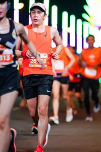 BIB: 513
                            <button type="button" onclick="openModal(15737822)" class="btn btn-primary btn-sm float-right btn-popup" data-toggle="modal" data-target=".modal-high-quality">
                        <i class="fas fa-shopping-cart"></i> Add to Cart
                    </button>
                                            <button type="button" onclick="isThisMe(15737822, true)" class="btn btn-success btn-sm float-right btn-popup btn-isme hidden" data-toggle="tooltip" data-placement="bottom" title="นี่คือรูปของคุณใช่ไหม คลิกที่นี่เพื่อเอาเข้าอัลบั้ม">
                        <i class="fas fa-plus"></i> Add to album
                    </button>
                    <button type="button" onclick="isThisMe(15737822, false)" class="btn btn-warning btn-sm float-right btn-popup btn-isnotme hidden">
                        <i class="fas fa-ban"></i> Remove from album
                    </button>