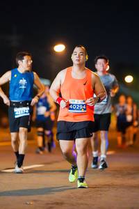 BIB: 40294, 42374
                            <button type="button" onclick="openModal(15719901)" class="btn btn-primary btn-sm float-right btn-popup" data-toggle="modal" data-target=".modal-high-quality">
                        <i class="fas fa-shopping-cart"></i> Add to Cart
                    </button>
                                            <button type="button" onclick="isThisMe(15719901, true)" class="btn btn-success btn-sm float-right btn-popup btn-isme hidden" data-toggle="tooltip" data-placement="bottom" title="นี่คือรูปของคุณใช่ไหม คลิกที่นี่เพื่อเอาเข้าอัลบั้ม">
                        <i class="fas fa-plus"></i> Add to album
                    </button>
                    <button type="button" onclick="isThisMe(15719901, false)" class="btn btn-warning btn-sm float-right btn-popup btn-isnotme hidden">
                        <i class="fas fa-ban"></i> Remove from album
                    </button>