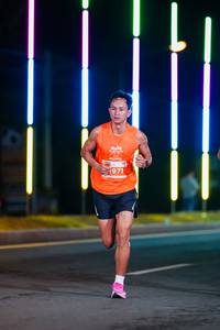 BIB: 1971
                            <button type="button" onclick="openModal(15727043)" class="btn btn-primary btn-sm float-right btn-popup" data-toggle="modal" data-target=".modal-high-quality">
                        <i class="fas fa-shopping-cart"></i> Add to Cart
                    </button>
                                            <button type="button" onclick="isThisMe(15727043, true)" class="btn btn-success btn-sm float-right btn-popup btn-isme hidden" data-toggle="tooltip" data-placement="bottom" title="นี่คือรูปของคุณใช่ไหม คลิกที่นี่เพื่อเอาเข้าอัลบั้ม">
                        <i class="fas fa-plus"></i> Add to album
                    </button>
                    <button type="button" onclick="isThisMe(15727043, false)" class="btn btn-warning btn-sm float-right btn-popup btn-isnotme hidden">
                        <i class="fas fa-ban"></i> Remove from album
                    </button>