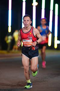 BIB: 25076
                            <button type="button" onclick="openModal(14731126)" class="btn btn-primary btn-sm float-right btn-popup" data-toggle="modal" data-target=".modal-high-quality">
                        <i class="fas fa-shopping-cart"></i> Add to Cart
                    </button>
                                            <button type="button" onclick="isThisMe(14731126, true)" class="btn btn-success btn-sm float-right btn-popup btn-isme hidden" data-toggle="tooltip" data-placement="bottom" title="นี่คือรูปของคุณใช่ไหม คลิกที่นี่เพื่อเอาเข้าอัลบั้ม">
                        <i class="fas fa-plus"></i> Add to album
                    </button>
                    <button type="button" onclick="isThisMe(14731126, false)" class="btn btn-warning btn-sm float-right btn-popup btn-isnotme hidden">
                        <i class="fas fa-ban"></i> Remove from album
                    </button>