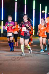 BIB: 23024
                            <button type="button" onclick="openModal(15695590)" class="btn btn-primary btn-sm float-right btn-popup" data-toggle="modal" data-target=".modal-high-quality">
                        <i class="fas fa-shopping-cart"></i> Add to Cart
                    </button>
                                            <button type="button" onclick="isThisMe(15695590, true)" class="btn btn-success btn-sm float-right btn-popup btn-isme hidden" data-toggle="tooltip" data-placement="bottom" title="นี่คือรูปของคุณใช่ไหม คลิกที่นี่เพื่อเอาเข้าอัลบั้ม">
                        <i class="fas fa-plus"></i> Add to album
                    </button>
                    <button type="button" onclick="isThisMe(15695590, false)" class="btn btn-warning btn-sm float-right btn-popup btn-isnotme hidden">
                        <i class="fas fa-ban"></i> Remove from album
                    </button>