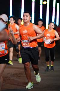 BIB: 25137
                            <button type="button" onclick="openModal(14698930)" class="btn btn-primary btn-sm float-right btn-popup" data-toggle="modal" data-target=".modal-high-quality">
                        <i class="fas fa-shopping-cart"></i> Add to Cart
                    </button>
                                            <button type="button" onclick="isThisMe(14698930, true)" class="btn btn-success btn-sm float-right btn-popup btn-isme hidden" data-toggle="tooltip" data-placement="bottom" title="นี่คือรูปของคุณใช่ไหม คลิกที่นี่เพื่อเอาเข้าอัลบั้ม">
                        <i class="fas fa-plus"></i> Add to album
                    </button>
                    <button type="button" onclick="isThisMe(14698930, false)" class="btn btn-warning btn-sm float-right btn-popup btn-isnotme hidden">
                        <i class="fas fa-ban"></i> Remove from album
                    </button>