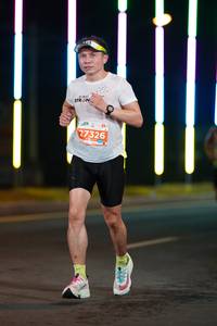 BIB: 27326
                            <button type="button" onclick="openModal(14732228)" class="btn btn-primary btn-sm float-right btn-popup" data-toggle="modal" data-target=".modal-high-quality">
                        <i class="fas fa-shopping-cart"></i> Add to Cart
                    </button>
                                            <button type="button" onclick="isThisMe(14732228, true)" class="btn btn-success btn-sm float-right btn-popup btn-isme hidden" data-toggle="tooltip" data-placement="bottom" title="นี่คือรูปของคุณใช่ไหม คลิกที่นี่เพื่อเอาเข้าอัลบั้ม">
                        <i class="fas fa-plus"></i> Add to album
                    </button>
                    <button type="button" onclick="isThisMe(14732228, false)" class="btn btn-warning btn-sm float-right btn-popup btn-isnotme hidden">
                        <i class="fas fa-ban"></i> Remove from album
                    </button>