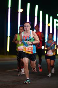 BIB: 2227, 20269
                            <button type="button" onclick="openModal(14739091)" class="btn btn-primary btn-sm float-right btn-popup" data-toggle="modal" data-target=".modal-high-quality">
                        <i class="fas fa-shopping-cart"></i> Add to Cart
                    </button>
                                            <button type="button" onclick="isThisMe(14739091, true)" class="btn btn-success btn-sm float-right btn-popup btn-isme hidden" data-toggle="tooltip" data-placement="bottom" title="นี่คือรูปของคุณใช่ไหม คลิกที่นี่เพื่อเอาเข้าอัลบั้ม">
                        <i class="fas fa-plus"></i> Add to album
                    </button>
                    <button type="button" onclick="isThisMe(14739091, false)" class="btn btn-warning btn-sm float-right btn-popup btn-isnotme hidden">
                        <i class="fas fa-ban"></i> Remove from album
                    </button>