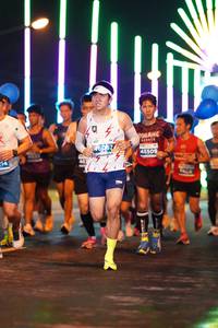 BIB: 45509
                            <button type="button" onclick="openModal(14532623)" class="btn btn-primary btn-sm float-right btn-popup" data-toggle="modal" data-target=".modal-high-quality">
                        <i class="fas fa-shopping-cart"></i> Add to Cart
                    </button>
                                            <button type="button" onclick="isThisMe(14532623, true)" class="btn btn-success btn-sm float-right btn-popup btn-isme hidden" data-toggle="tooltip" data-placement="bottom" title="นี่คือรูปของคุณใช่ไหม คลิกที่นี่เพื่อเอาเข้าอัลบั้ม">
                        <i class="fas fa-plus"></i> Add to album
                    </button>
                    <button type="button" onclick="isThisMe(14532623, false)" class="btn btn-warning btn-sm float-right btn-popup btn-isnotme hidden">
                        <i class="fas fa-ban"></i> Remove from album
                    </button>