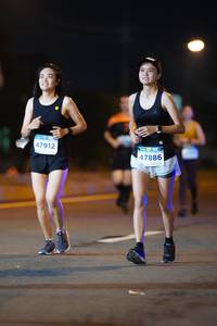 BIB: 47912, 47886
                            <button type="button" onclick="openModal(14676411)" class="btn btn-primary btn-sm float-right btn-popup" data-toggle="modal" data-target=".modal-high-quality">
                        <i class="fas fa-shopping-cart"></i> Add to Cart
                    </button>
                                            <button type="button" onclick="isThisMe(14676411, true)" class="btn btn-success btn-sm float-right btn-popup btn-isme hidden" data-toggle="tooltip" data-placement="bottom" title="นี่คือรูปของคุณใช่ไหม คลิกที่นี่เพื่อเอาเข้าอัลบั้ม">
                        <i class="fas fa-plus"></i> Add to album
                    </button>
                    <button type="button" onclick="isThisMe(14676411, false)" class="btn btn-warning btn-sm float-right btn-popup btn-isnotme hidden">
                        <i class="fas fa-ban"></i> Remove from album
                    </button>