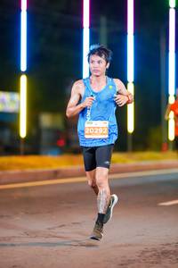 BIB: 20292
                            <button type="button" onclick="openModal(15727906)" class="btn btn-primary btn-sm float-right btn-popup" data-toggle="modal" data-target=".modal-high-quality">
                        <i class="fas fa-shopping-cart"></i> Add to Cart
                    </button>
                                            <button type="button" onclick="isThisMe(15727906, true)" class="btn btn-success btn-sm float-right btn-popup btn-isme hidden" data-toggle="tooltip" data-placement="bottom" title="นี่คือรูปของคุณใช่ไหม คลิกที่นี่เพื่อเอาเข้าอัลบั้ม">
                        <i class="fas fa-plus"></i> Add to album
                    </button>
                    <button type="button" onclick="isThisMe(15727906, false)" class="btn btn-warning btn-sm float-right btn-popup btn-isnotme hidden">
                        <i class="fas fa-ban"></i> Remove from album
                    </button>