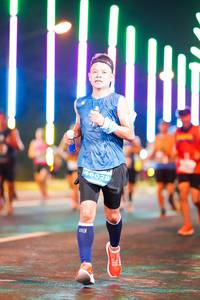 BIB: 46028
                            <button type="button" onclick="openModal(15699803)" class="btn btn-primary btn-sm float-right btn-popup" data-toggle="modal" data-target=".modal-high-quality">
                        <i class="fas fa-shopping-cart"></i> Add to Cart
                    </button>
                                            <button type="button" onclick="isThisMe(15699803, true)" class="btn btn-success btn-sm float-right btn-popup btn-isme hidden" data-toggle="tooltip" data-placement="bottom" title="นี่คือรูปของคุณใช่ไหม คลิกที่นี่เพื่อเอาเข้าอัลบั้ม">
                        <i class="fas fa-plus"></i> Add to album
                    </button>
                    <button type="button" onclick="isThisMe(15699803, false)" class="btn btn-warning btn-sm float-right btn-popup btn-isnotme hidden">
                        <i class="fas fa-ban"></i> Remove from album
                    </button>