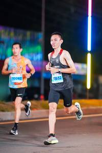 BIB: 10082, 139
                            <button type="button" onclick="openModal(15748417)" class="btn btn-primary btn-sm float-right btn-popup" data-toggle="modal" data-target=".modal-high-quality">
                        <i class="fas fa-shopping-cart"></i> Add to Cart
                    </button>
                                            <button type="button" onclick="isThisMe(15748417, true)" class="btn btn-success btn-sm float-right btn-popup btn-isme hidden" data-toggle="tooltip" data-placement="bottom" title="นี่คือรูปของคุณใช่ไหม คลิกที่นี่เพื่อเอาเข้าอัลบั้ม">
                        <i class="fas fa-plus"></i> Add to album
                    </button>
                    <button type="button" onclick="isThisMe(15748417, false)" class="btn btn-warning btn-sm float-right btn-popup btn-isnotme hidden">
                        <i class="fas fa-ban"></i> Remove from album
                    </button>