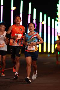 BIB: 810, 636, 28944
                            <button type="button" onclick="openModal(14739149)" class="btn btn-primary btn-sm float-right btn-popup" data-toggle="modal" data-target=".modal-high-quality">
                        <i class="fas fa-shopping-cart"></i> Add to Cart
                    </button>
                                            <button type="button" onclick="isThisMe(14739149, true)" class="btn btn-success btn-sm float-right btn-popup btn-isme hidden" data-toggle="tooltip" data-placement="bottom" title="นี่คือรูปของคุณใช่ไหม คลิกที่นี่เพื่อเอาเข้าอัลบั้ม">
                        <i class="fas fa-plus"></i> Add to album
                    </button>
                    <button type="button" onclick="isThisMe(14739149, false)" class="btn btn-warning btn-sm float-right btn-popup btn-isnotme hidden">
                        <i class="fas fa-ban"></i> Remove from album
                    </button>